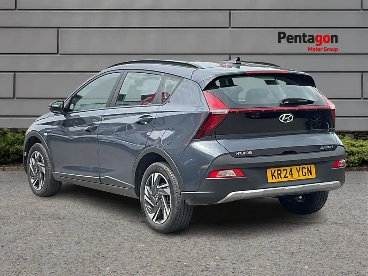 2024-hyundai-bayon-10-t-gdi-se-connect-dct-big-1