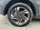 2024-hyundai-bayon-10-t-gdi-se-connect-dct-small-16