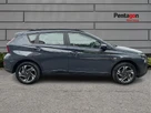 2024-hyundai-bayon-10-t-gdi-se-connect-dct-small-12