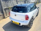 2011-mini-countryman-16td-cooper-d-112bhp-1598cc-small-10