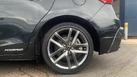 2018-lexus-ct-200h-18-covenience-pack-f-sport-leather-small-15