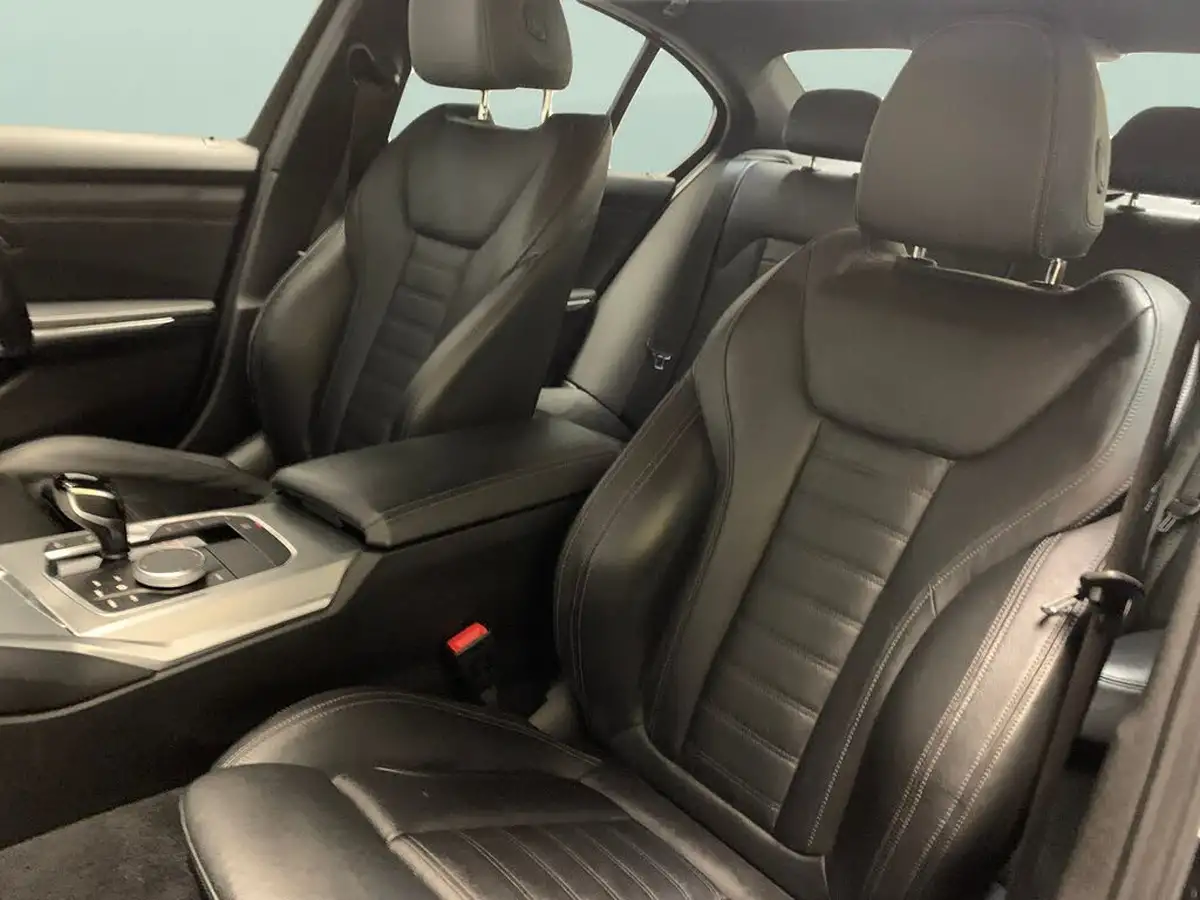 2021-bmw-3-series-20-330e-m-sport-tech-packpro-pack-saloon-4d-big-6