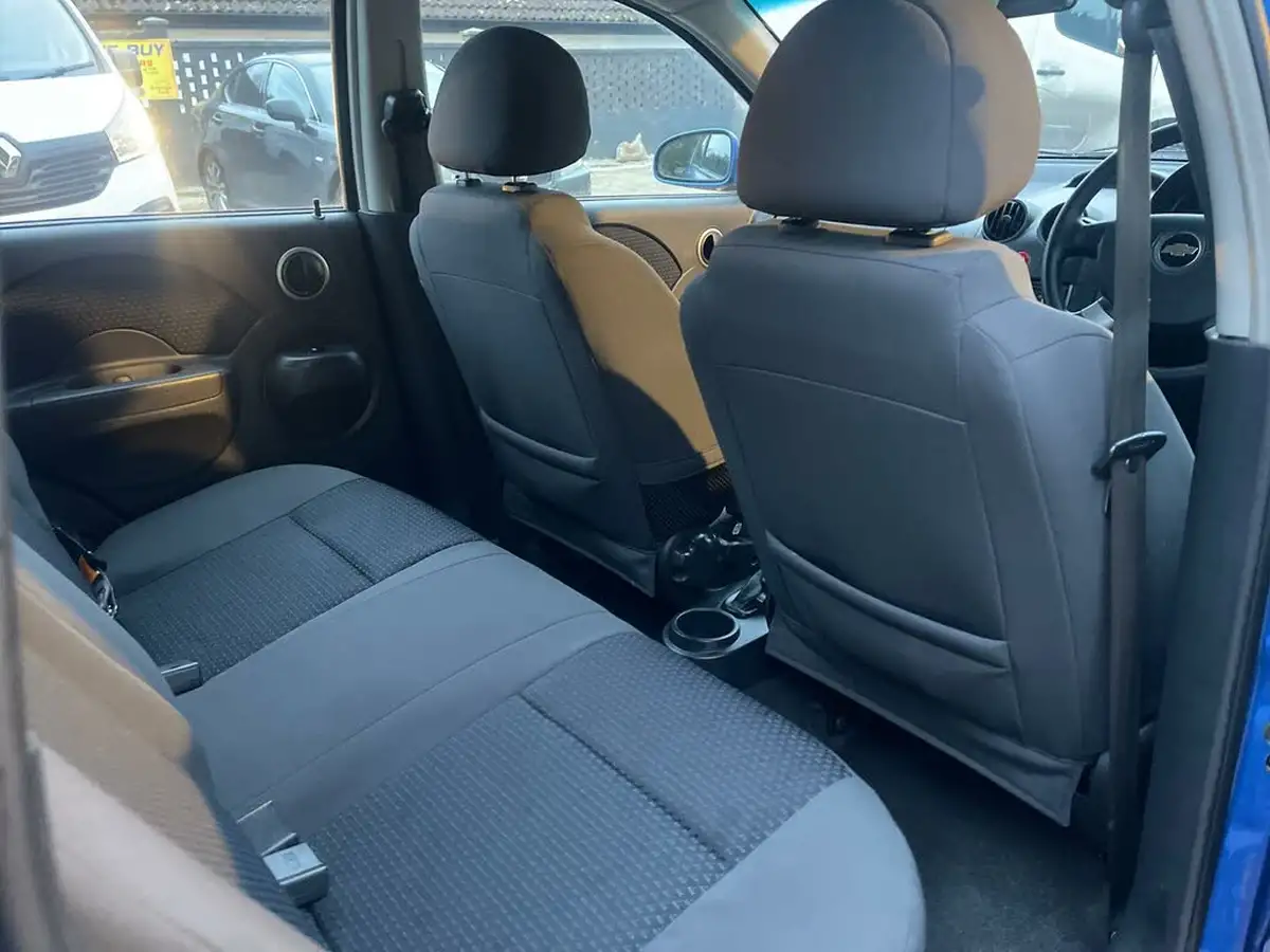 2008-chevrolet-kalos-12-se-big-44