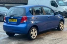 2008-chevrolet-kalos-12-se-small-7