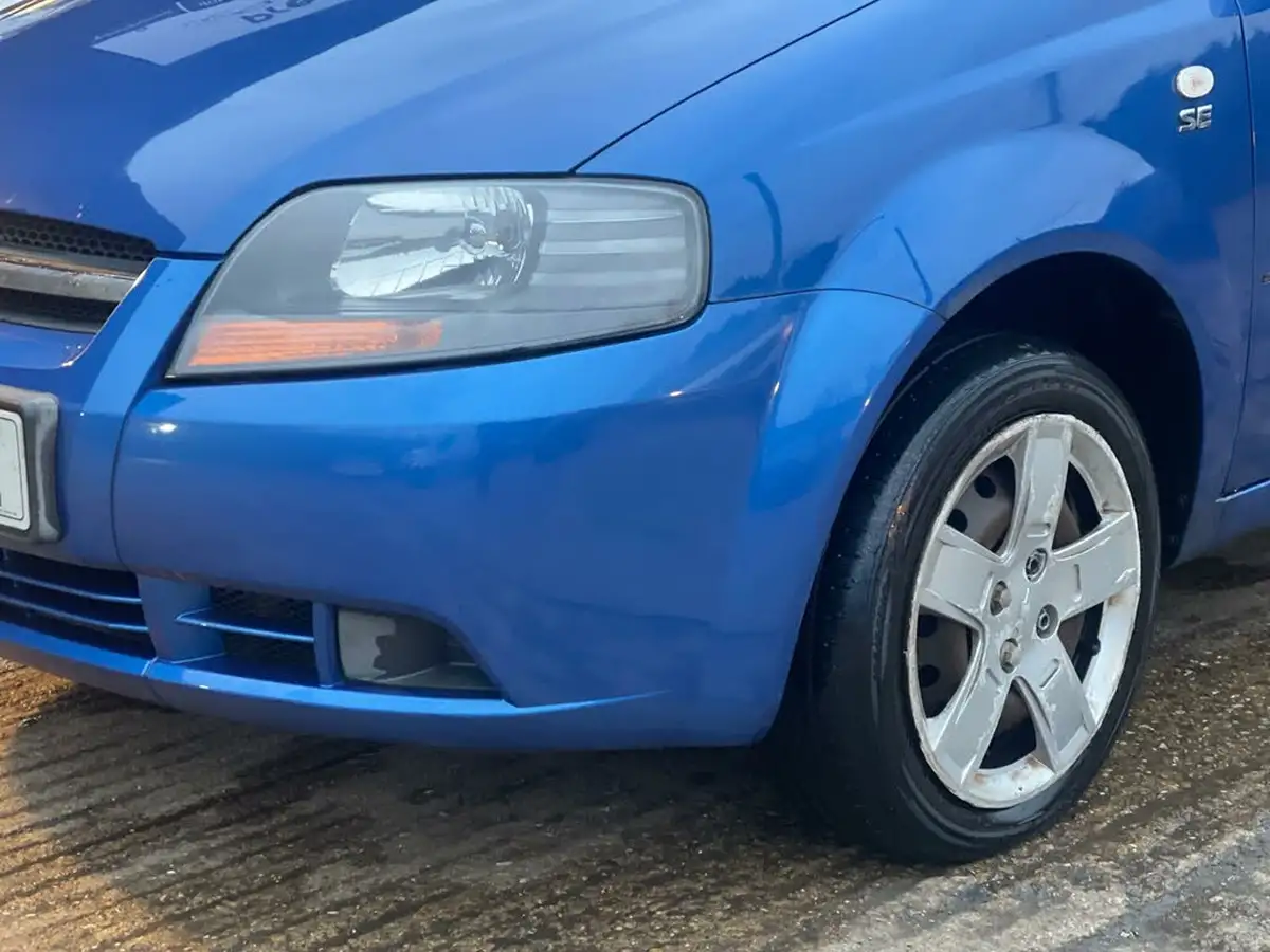 2008-chevrolet-kalos-12-se-big-20