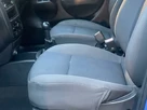 2008-chevrolet-kalos-12-se-small-31