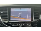 2017-vauxhall-mokka-x-14i-16v-turbo-elite-nav-140ps-ss-1364cc-small-11