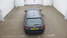 2019-skoda-superb-16tdi-s-ss-estate-small-6