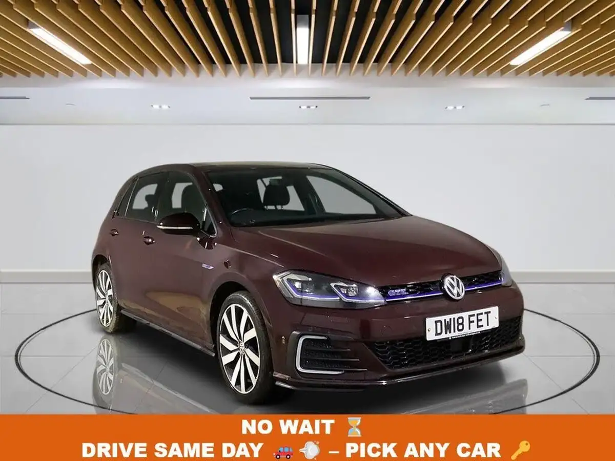 2018-volkswagen-golf-14-tsi-gte-advance-big-0