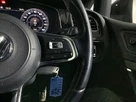 2018-volkswagen-golf-14-tsi-gte-advance-small-15