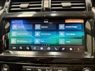 2020-land-rover-discovery-30-sd6-hse-small-23