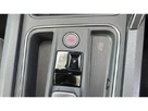 2024-cupra-leon-nf-14-e-hybrid-vz2-design-edition-hatchback-small-27