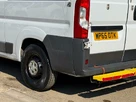2015-fiat-ducato-23td-35-lh2-tecnico-small-26