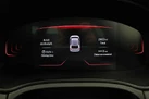 2024-seat-ibiza-10-tsi-fr-115ps-dsg-small-10