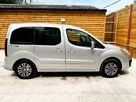 2018-peugeot-partner-16-vti-tepee-active-small-5