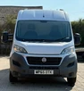 2015-fiat-ducato-23td-35-lh2-tecnico-small-2