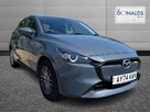 2024-mazda-mazda2-15-e-skyactiv-g-exclusive-line-small-0