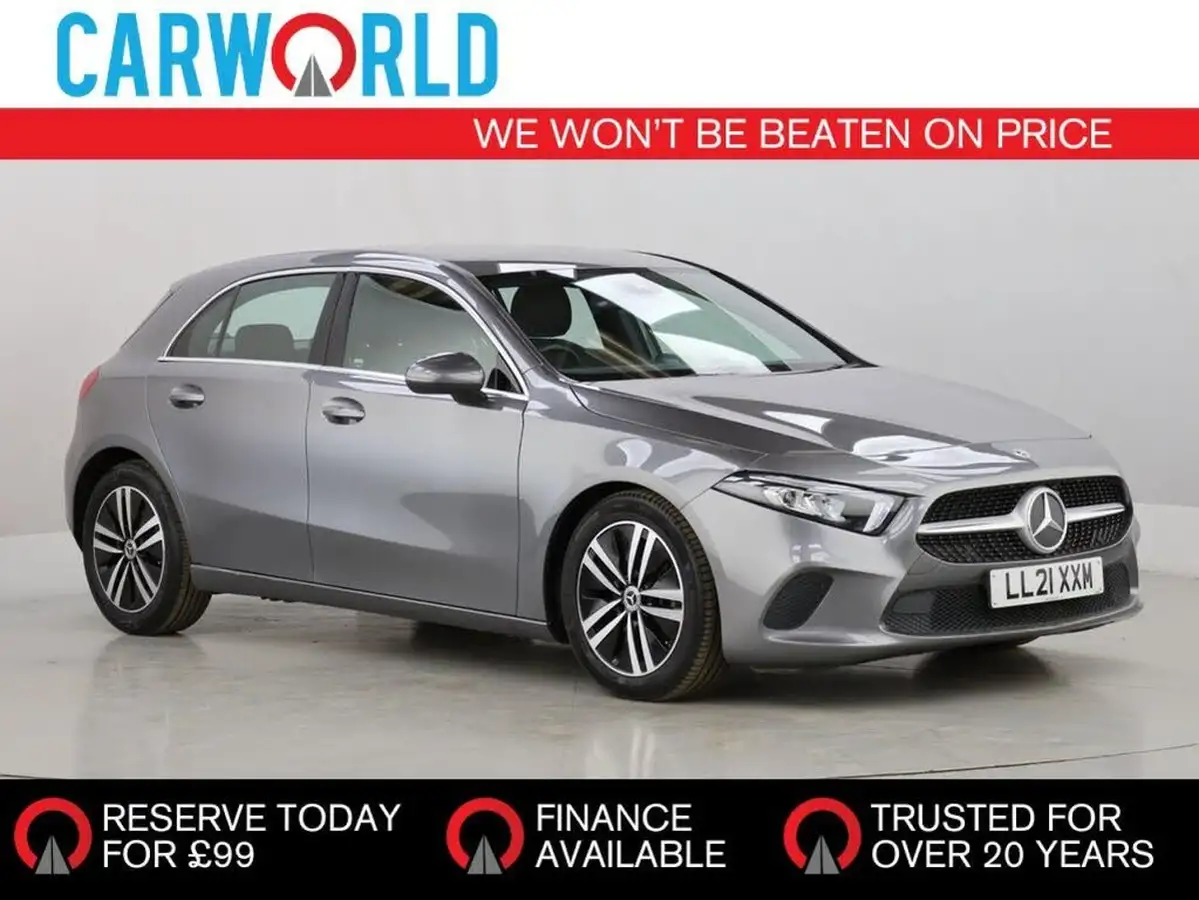 2021-mercedes-benz-a-class-20d-a180d-sport-hatchback-5d-8g-dct-big-0