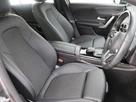 2021-mercedes-benz-a-class-20d-a180d-sport-hatchback-5d-8g-dct-small-11