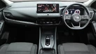 2022-nissan-qashqai-15-n-connecta-small-13