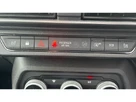 2024-dacia-sandero-stepway-10-tce-extreme-90bhp-small-25