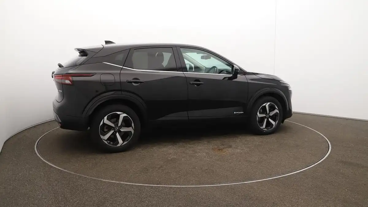 2022-nissan-qashqai-15-n-connecta-big-50