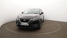 2022-nissan-qashqai-15-n-connecta-small-37