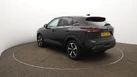 2022-nissan-qashqai-15-n-connecta-small-61