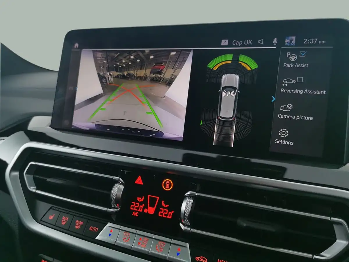 2022-bmw-ix3-e-m-sport-big-7
