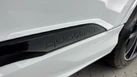 2020-audi-q7-30-50-tdi-black-edition-small-34