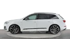 2020-audi-q7-30-50-tdi-black-edition-small-6