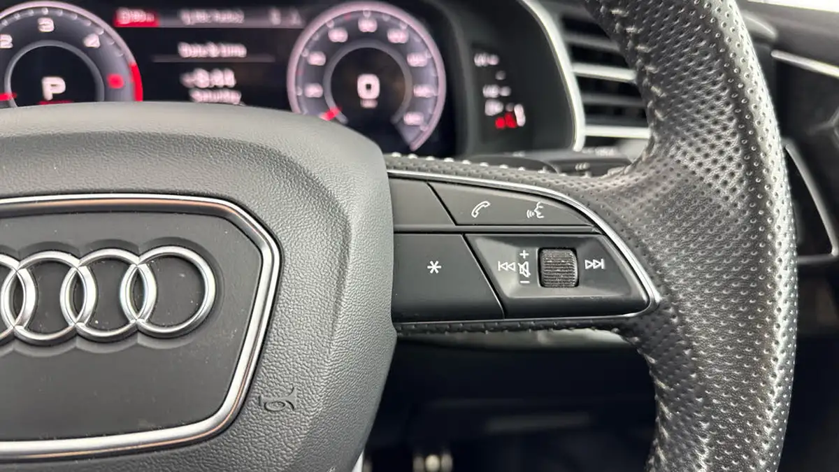 2020-audi-q7-30-50-tdi-black-edition-big-23