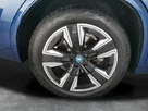 2022-bmw-ix3-e-m-sport-small-42