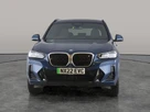 2022-bmw-ix3-e-m-sport-small-18