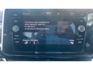 2024-volkswagen-t-roc-15-tsi-r-line-hatchback-5d-dsg-small-32