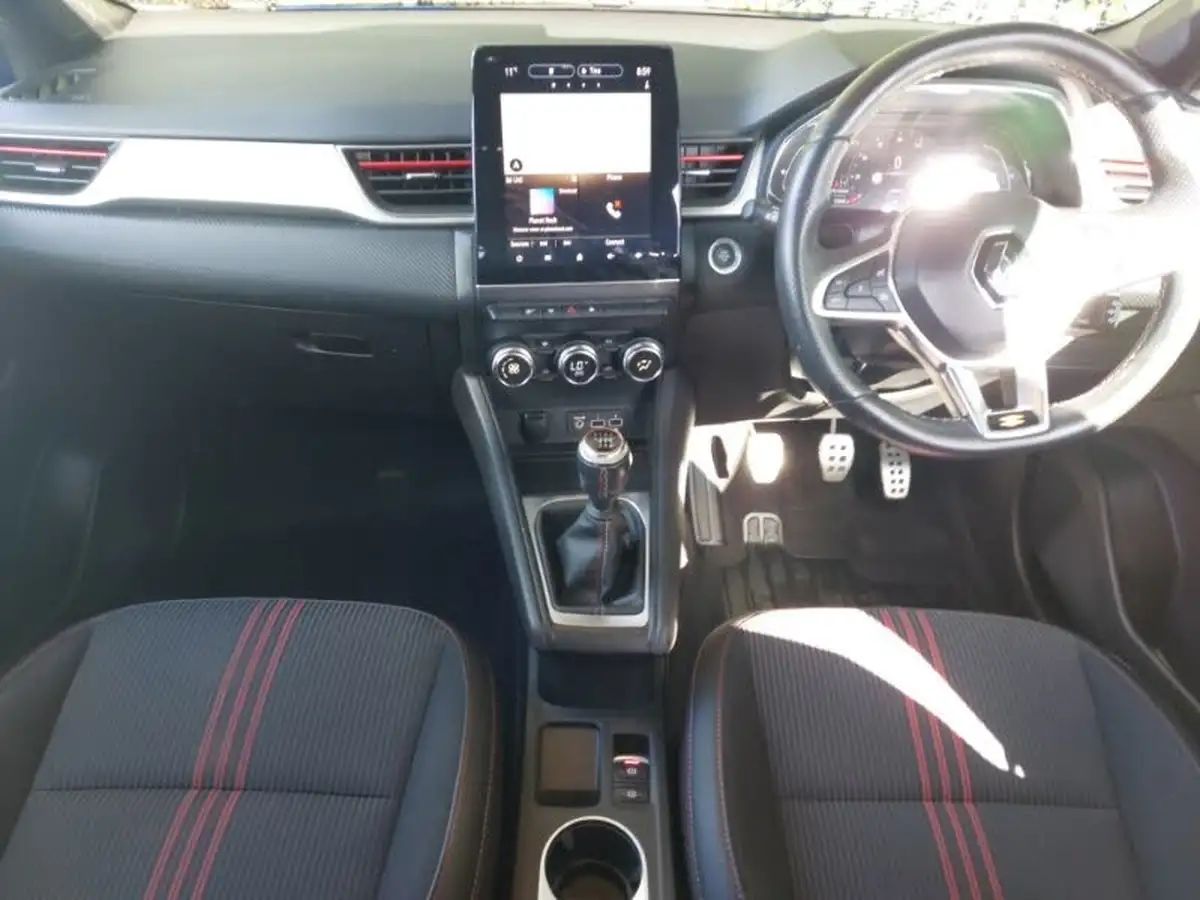 2022-renault-captur-13-tce-rs-line-big-2