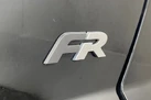 2023-seat-ibiza-10-tsi-fr-110ps-small-17