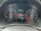 2021-kia-rio-10-t-gdi-gt-line-s-48v-small-35