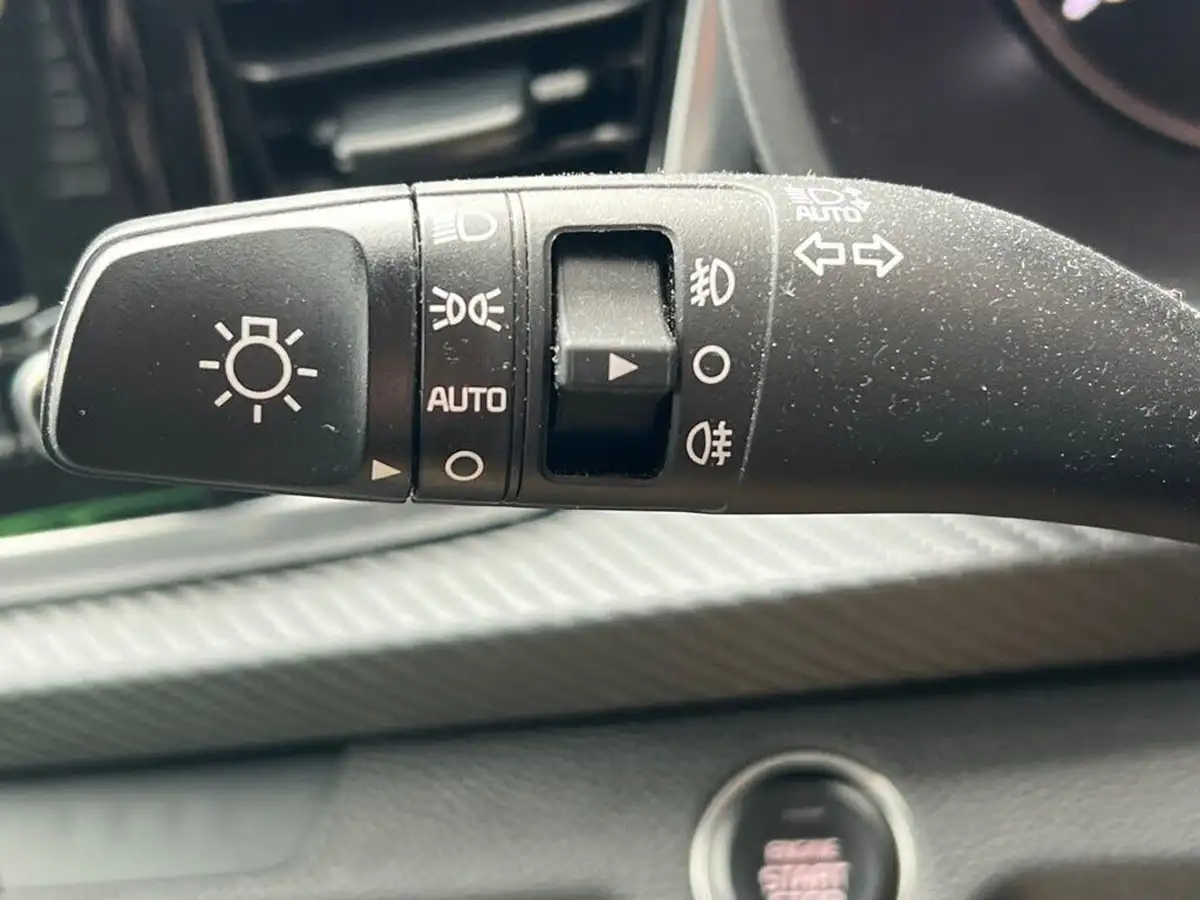 2021-kia-rio-10-t-gdi-gt-line-s-48v-big-48
