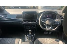 2024-volkswagen-t-roc-15-tsi-r-line-hatchback-5d-dsg-small-8