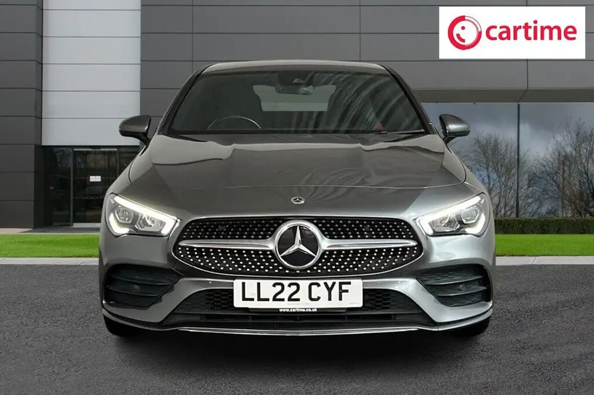 2022-mercedes-benz-cla-13-cla-180-amg-line-premium-coupe-4d-big-4