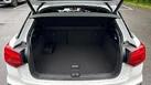 2022-audi-q2-15-35-tfsi-black-edition-small-14