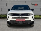 2023-vauxhall-mokka-e-gs-small-12