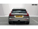 2019-volvo-v60-20td-d4-cross-country-small-12