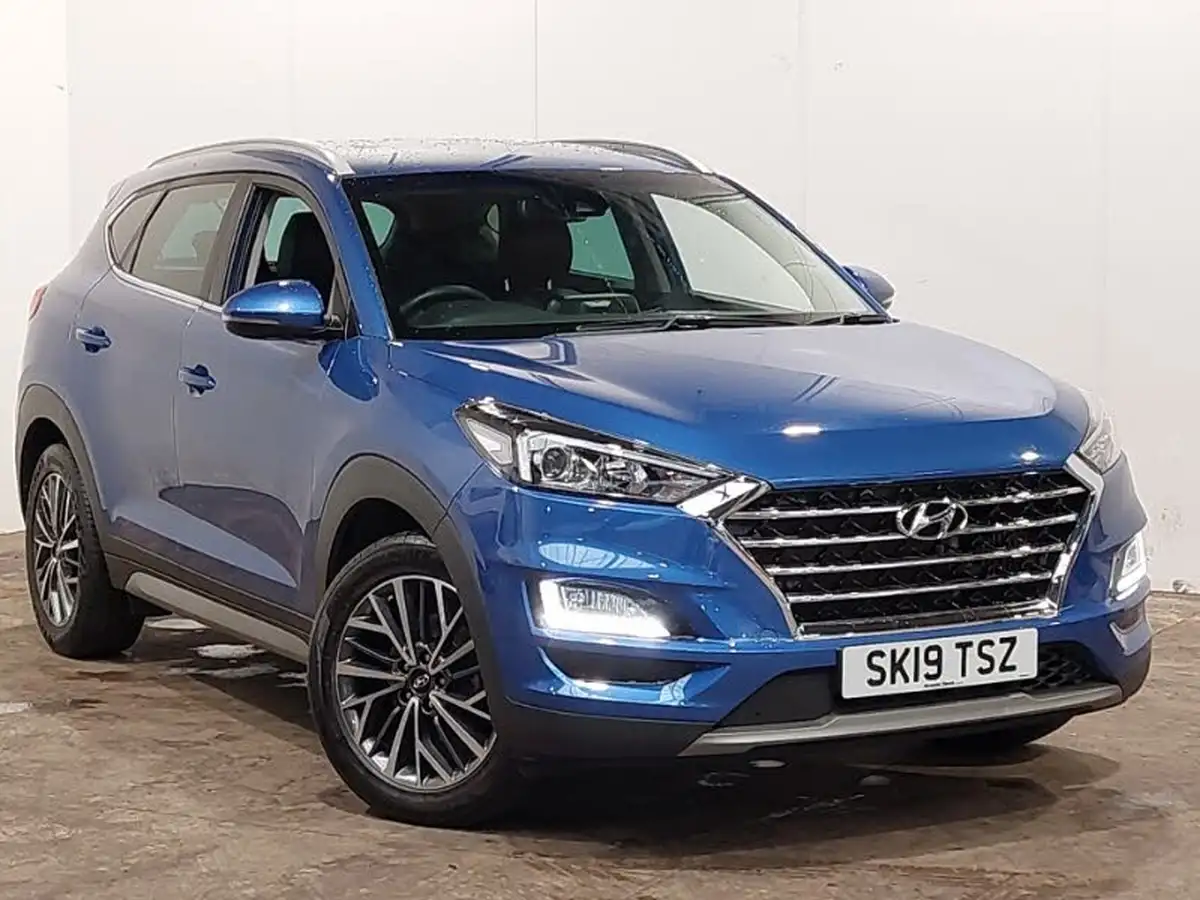 2019-hyundai-tucson-16-t-gdi-premium-dct-big-0