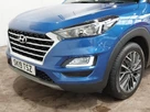 2019-hyundai-tucson-16-t-gdi-premium-dct-small-11