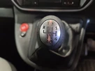 2021-renault-kangoo-maxi-small-31