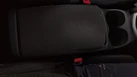 2014-nissan-qashqai-12-acenta-premium-small-50