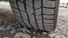 2014-nissan-qashqai-12-acenta-premium-small-26