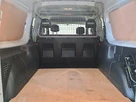 2021-renault-kangoo-maxi-small-7